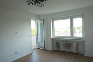 Wohnen mit Charakter: 3-Zimmer-Wohnung in Dachau – Anton-Günther-Straße 7, 85221 Dachau – Vorschaubild 5