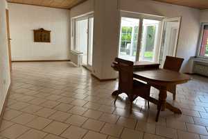 Bungalow in Top Lage von Hamminkeln!! – Wesel (Kreis) – Vorschaubild 10