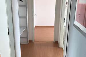 PROVISIONSFREIE 3-Z-W mit Stellplatz in zentraler Lage von Bielefeld – Karl-Strunkmann-Weg 2, 33609 Mitte, Bielefeld – Vorschaubild 3
