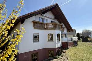 Familienfreundliches Heim in bester Gammertinger Lage – Dresdener Str. 22, 72501 Sigmaringen (Kreis) – Vorschaubild 4