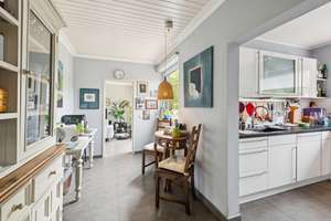 Haus im Haus!! Sanierte moderne Terrassenwohnung mit großer Terrasse!! – Die vollständige Adresse der Immobilie erhältst du vom Anbieter., 42579 Heiligenhaus – Vorschaubild 8