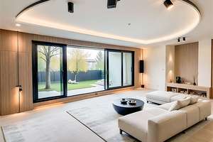 Property thumbnail 6