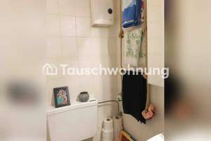 Tauschwohnung: Zentrale, ruhige und gemütliche Maisonette-Wohnung – Tauschwohnungstraße 1, 50825 Ehrenfeld (Ortsteil), Köln – Vorschaubild 5