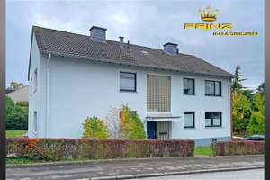 Do-Süd, "Haus im Haus"  Selber nutzen und zusätzlich Miete generieren! – Die vollständige Adresse der Immobilie erhältst du vom Anbieter., 44267 Berghofen, Dortmund – Vorschaubild 14