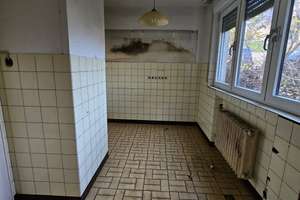 !!! Haus zu verschenken - Sie zahlen nur den Bodenpreis – Möndenweg 15, 79594 Inzlingen – Vorschaubild 13