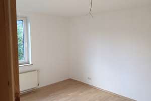 Parklage: Ruhige, modernisierte Wohnung – Die vollständige Adresse der Immobilie erhältst du vom Anbieter., 38126 Südstadt-Rautheim-Mascherode, Braunschweig – Vorschaubild 12