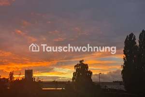 Tauschwohnung: Suche größere Wohnung in Berlin zum Tausch