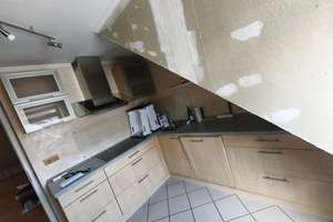 3-Zimmer-Maisonette -Wohnung in Hagen gegenüber vom Hameckepark  – Boeler Straße 185c, 58097 Altenhagen, Hagen – Vorschaubild 4