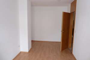 Wohnung 3 ZKB Ingolstadt, Nähe Westpark, Balkon, inkl. Tiefgarage – Die vollständige Adresse der Immobilie erhältst du vom Anbieter., 85057 Mitte, Ingolstadt – Vorschaubild 11