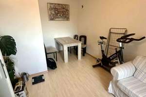 Helles 16m2 Zimmer in Zentraler 3-er WG in der Nähe von Mühlburger Tor – Kaiserallee 139, 76185 Mühlburg, Karlsruhe – Vorschaubild 4