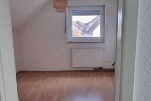 3-Familienhaus in Stuttgart-Vaihingen – Die vollständige Adresse der Immobilie erhältst du vom Anbieter., 70563 Heerstraße, Stuttgart – Vorschaubild 16