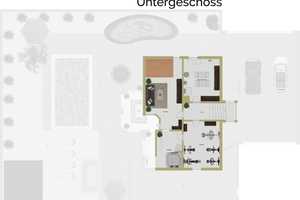 360° | Freistehendes Einfamilienhaus – Luxus trifft Wohlfühlatmosphäre – Ravensburg (Kreis) – Vorschaubild 29