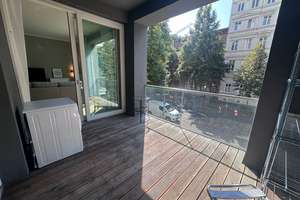 Property thumbnail 20