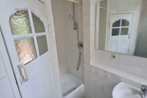 Helle 3-Zimmerwohnung mit Einbauküche – Johannesplatz 4, 47805 Dießem/Lehmheide, Krefeld – Vorschaubild 8