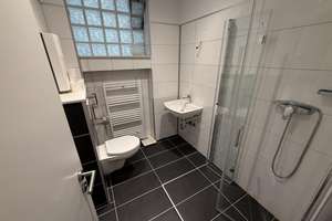 Property thumbnail 16