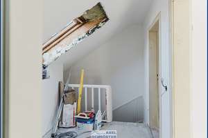 Gemütliches Zuhause in beliebter Lage! – Die vollständige Adresse der Immobilie erhältst du vom Anbieter., 29227 Celle – Vorschaubild 57