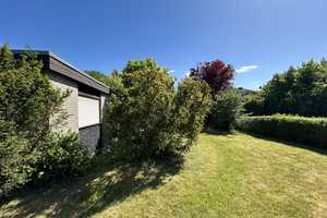 Wohnen auf einer Ebene! Attraktiver Bungalow in Münster-Hiltrup! – Münster – Vorschaubild 7