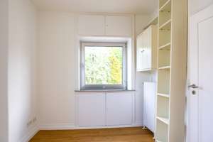 1-Familien-Wohnhaus mit Anbau und Einbauküche in begehrter Lage, am Rande des Naturschutzgebiets – Die vollständige Adresse der Immobilie erhältst du vom Anbieter., 63303 Dreieich – Vorschaubild 17