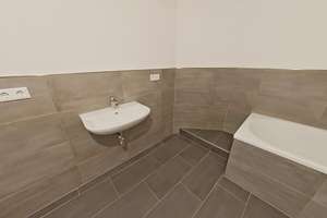 Exklusives Wohnen mit Loftcharakter, Terrasse und Fußbodenheizung! – Dilldorfer Straße 13, 45257 Kupferdreh, Essen – Vorschaubild 17