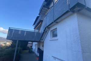 3-Familienhaus in guter und exponierter Lage Gaggenau – Rastatt (Kreis) – Vorschaubild 4