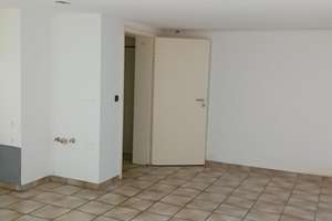 Modernisiertes Haus auf großem Grundstück, seltene Gelegenheit in K‑Vogelsang mit Ausbaureserven – Die vollständige Adresse der Immobilie erhältst du vom Anbieter., 50829 Vogelsang, Köln – Vorschaubild 9