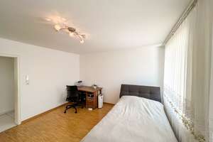 Großes freistehendes Haus mit  5 Schlafzimmern in Wiesbaden-Nordost! – Die vollständige Adresse der Immobilie erhältst du vom Anbieter., 65195 Nordost, Wiesbaden – Vorschaubild 26