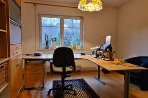 Neuwertiges Komforthaus in schöner Stadtrandlage von Homburg – Die vollständige Adresse der Immobilie erhältst du vom Anbieter., 66424 Homburg – Vorschaubild 12
