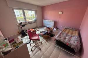 MAINNÄHE! Großes 3-Familienhaus in ruhiger Randlage! – Die vollständige Adresse der Immobilie erhältst du vom Anbieter., 63457 Groß-Auheim, Hanau – Vorschaubild 16