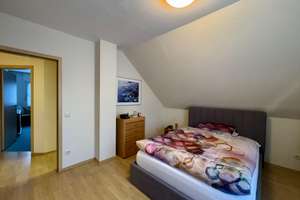 Großzügiges Einfamilienhaus in bevorzugter Wohnlage von Nordhorn – Die vollständige Adresse der Immobilie erhältst du vom Anbieter., 48527 Nordhorn – Vorschaubild 54