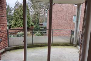 Traumwohnung mit allem drum und dran in Düsseldorf-Urdenbach – Die vollständige Adresse der Immobilie erhältst du vom Anbieter., 40593 Urdenbach, Düsseldorf – Vorschaubild 17