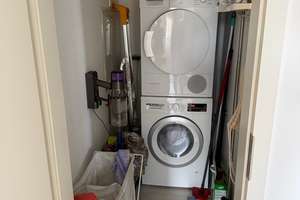 Barrierefreie 4-Zimmer-Wohnung mit gehobener Ausstattung in Regensburg – Die vollständige Adresse der Immobilie erhältst du vom Anbieter., 93049 Westenviertel, Regensburg – Vorschaubild 10