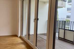 Helle 3 Zimmerwohnung mit großem Balkon – Dahme-Spreewald (Kreis) – Vorschaubild 5