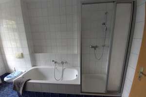 FREUNDLICHE WOHNUNG IN UNINÄHE MIT EINBAUKÜCHE! – Wittenberger Str. 6, 9126 Bernsdorf, Chemnitz – Vorschaubild 5