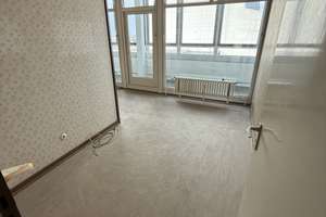 Attraktive 4-Zimmer-Wohnung in begehrter Innenstadtlage – 67059 Mitte, Ludwigshafen am Rhein – Vorschaubild 7