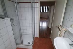 Helle 2 Raum-Dachgeschosswohnung in Buckau – 39104 Buckau, Magdeburg – Vorschaubild 12