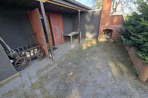 Wochenendhaus mit großem Grundstück im Wochenendgebiet von Waldalgesheim – Mainz-Bingen (Kreis) – Vorschaubild 5