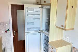 Ruhig gelegen und gut angebunden: Wohnung in Büdelsdorf bei Rendsburg – Sportallee 12, 24782 Büdelsdorf – Vorschaubild 7
