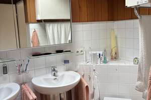 sehr gepflegtes Bungalow In Ulm Böfingen – Die vollständige Adresse der Immobilie erhältst du vom Anbieter., 89075 Böfingen, Ulm – Vorschaubild 26