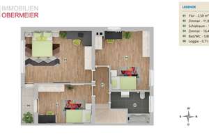 Property thumbnail 43