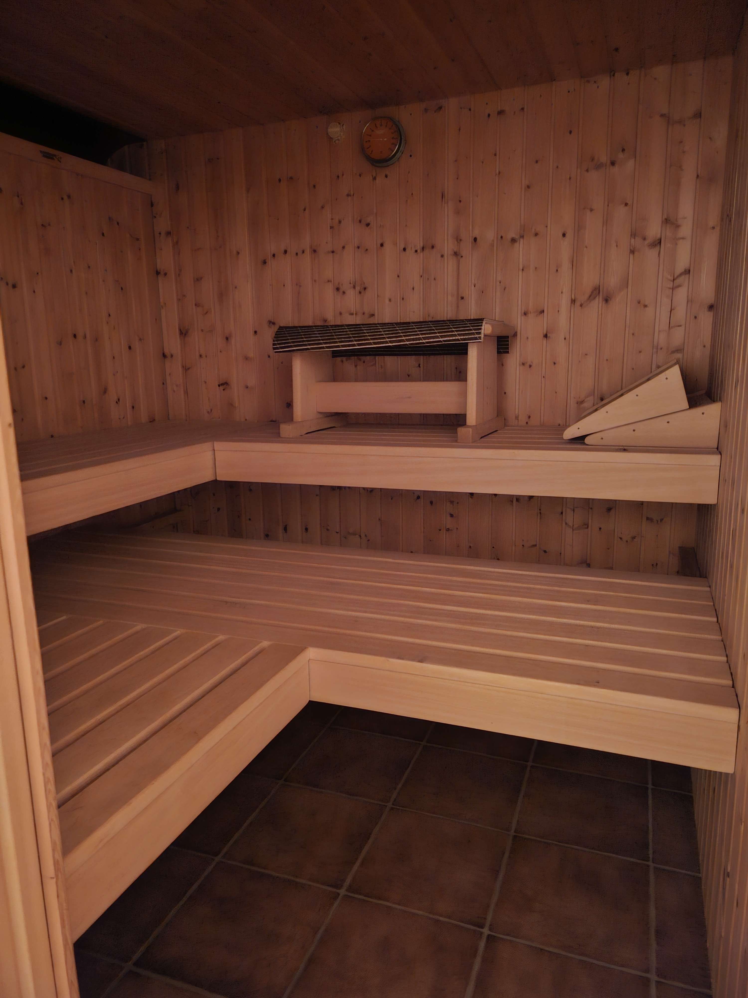 Immobilie in Gemmingen - Großzügige repräsentative Villa mit ELW ! - Bild 10