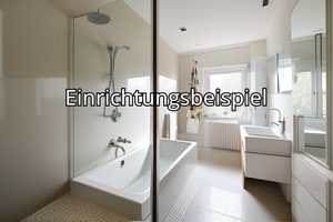 Viel Platz in Haus und Garten – Westerwaldkreis – Vorschaubild 16