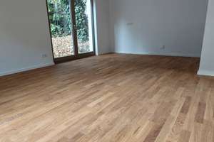 exklusives und zentrumnahes Einfamilienhaus zur Vermietung – Eisenacher Str. 60b, 4155 Gohlis-Süd, Leipzig – Vorschaubild 2