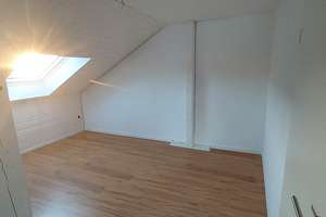 Doppelhaushälfte Landshut-Achdorf – Die vollständige Adresse der Immobilie erhältst du vom Anbieter., 84036 Berg, Landshut – Vorschaubild 4
