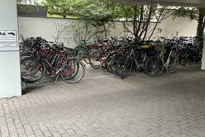 Property thumbnail 47