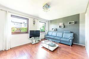 KENSINGTON Exklusiv - Hochwertig ausgestatteter Bungalow in Bestlage von Frechen – Die vollständige Adresse der Immobilie erhältst du vom Anbieter., 50226 Frechen – Vorschaubild 10