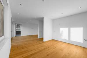THAER18 - WE 03: Bezugsfertige 3-Zimmer-Neubauwohnung mit 92,80 m² und großem Balkon – Thaerstraße 18, 14469 Bornstedt, Potsdam – Vorschaubild 14