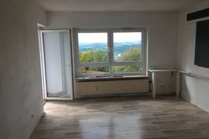 3 ZKB mit Wohnberechtigungsschein - Weidenauer Kornberg – Am Kornberg 88, 57076 Weidenau, Siegen – Vorschaubild 4