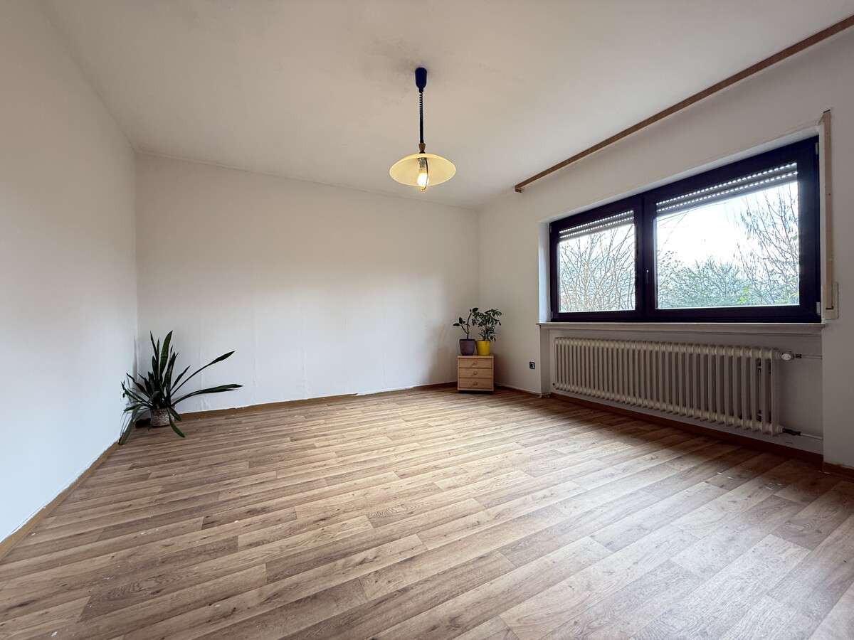 Immobilie in Obernburg am Main - Ideal für Familien - Einliegerwohnung zur Vermietung - Bild 11