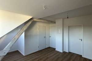 Attraktives Anlageobjekt: Mehrfamilienhaus in Krefeld-Stadtmitte – Schwertstraße 66, 47798 Cracau, Krefeld – Vorschaubild 48