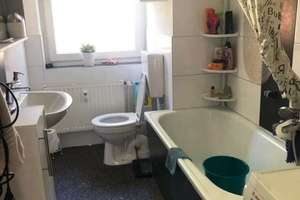 Attraktives 6 Familienhaus in ruhiger Lage – ideal für Kapitalanleger – Die vollständige Adresse der Immobilie erhältst du vom Anbieter., 57072 Siegen, Siegen – Vorschaubild 18